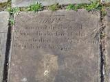 image of grave number 956917